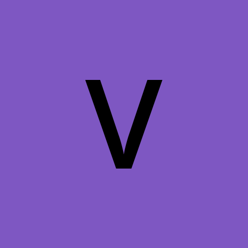 VuotoCosmemeco profile picture