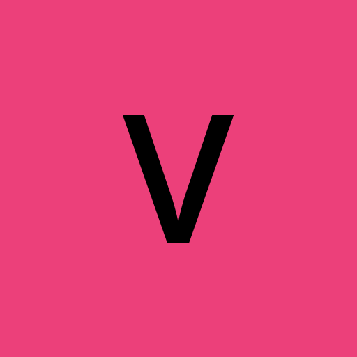 VitorDuarteVitor profile picture