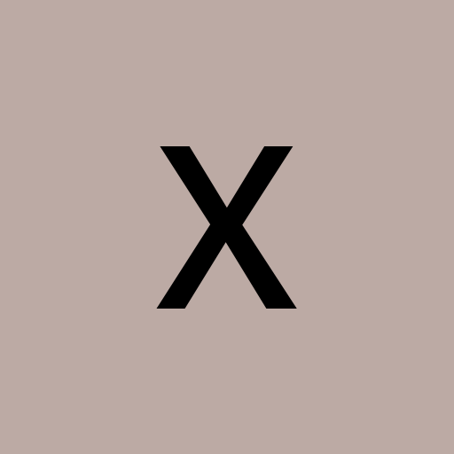 7GGG profile picture