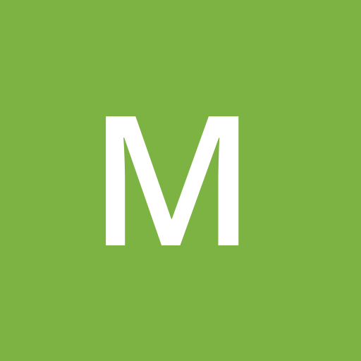 MehdySERAICHE profile picture