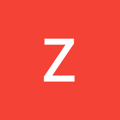 zoccewpovgEqfuzdi2 profile picture