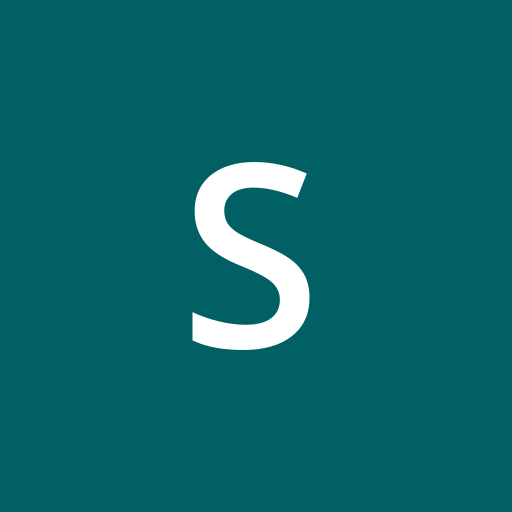 Sanrwy profile picture