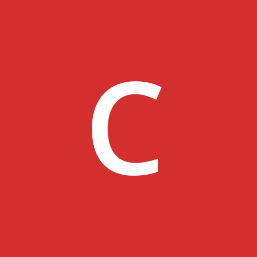 CGNess profile picture
