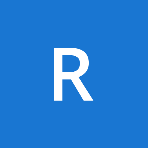 riven958 profile picture
