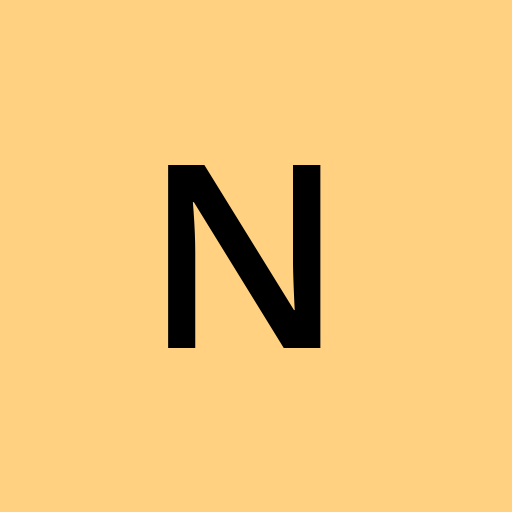 NayeshaCormier profile picture