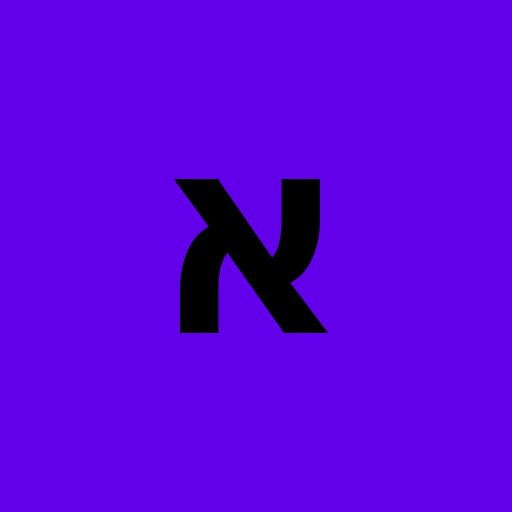 prunetangerine28090 profile picture