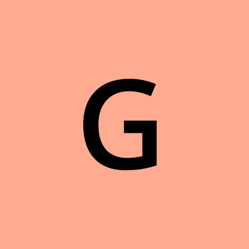 GSdh profile picture
