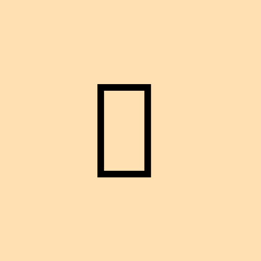 orangepapaya15988 profile picture