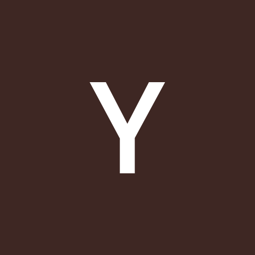 yarakism profile picture