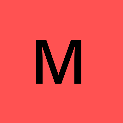 MaximoBravo profile picture