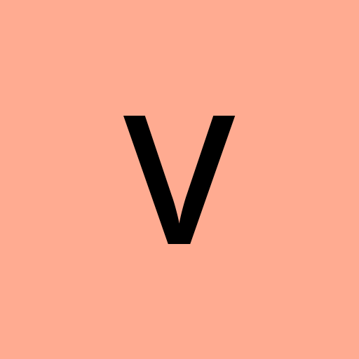 Verbrandt profile picture