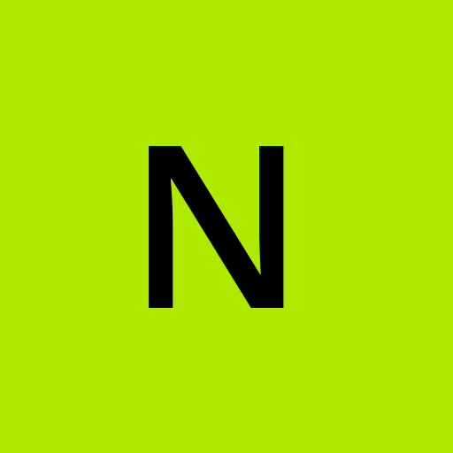 NgamlenlalTouthang profile picture
