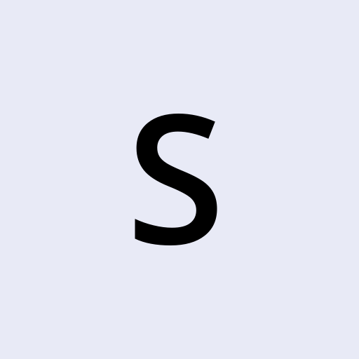Shockercody999 profile picture