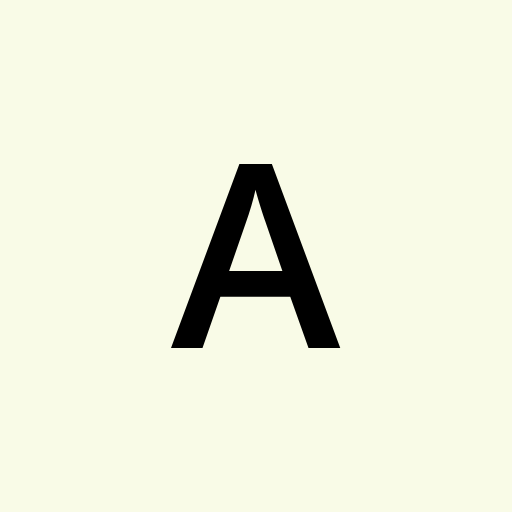 AntonioRodriguez13 profile picture
