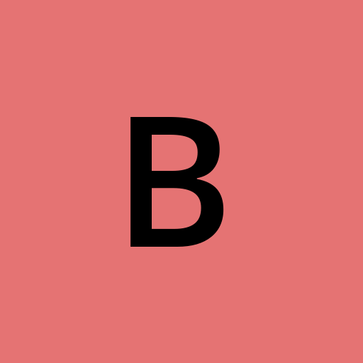 Bam179 profile picture