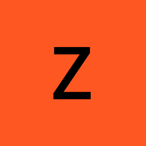 ZAHWAnRaBaNi profile picture