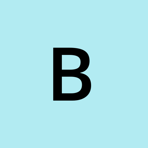 Bl00dzky profile picture