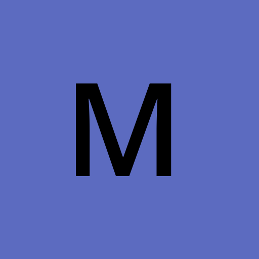 MiloDusso profile picture