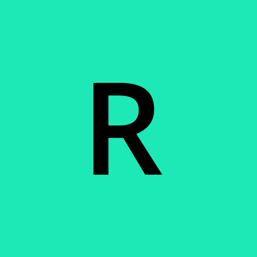 RafaelCarvajal profile picture