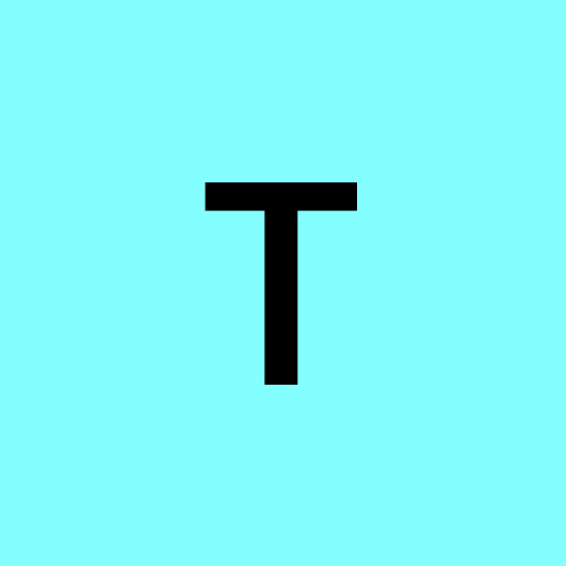 TheCatPlayer profile picture