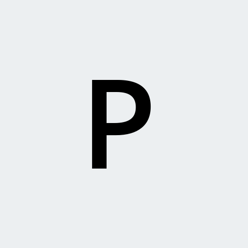 PinguNaKwasie profile picture