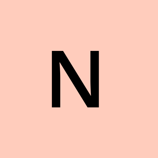 NawvalFarrazParlansah profile picture