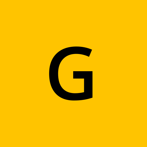GDpatil profile picture