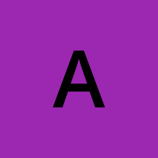 juuniiorm profile picture