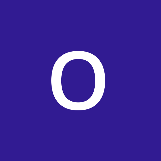 OliviaCollins profile picture