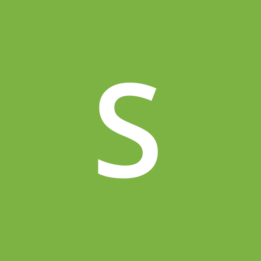 Shammas786786 profile picture