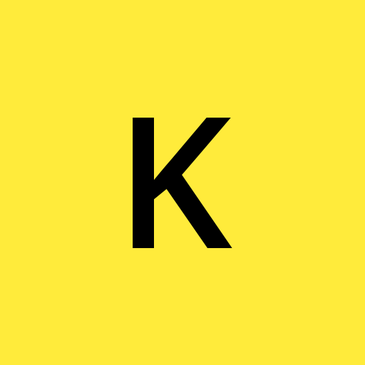 Kevilyncristinesantiago profile picture