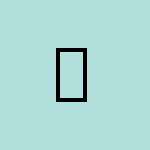 guavablueberry69643 profile picture