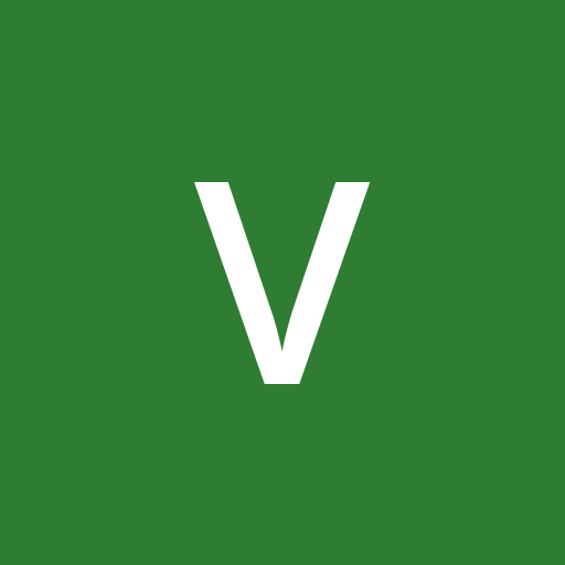 V3ntus profile picture