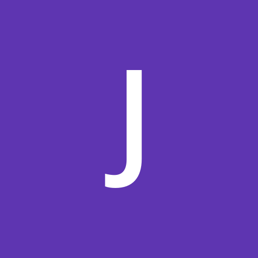 JinhooKimJinwook profile picture