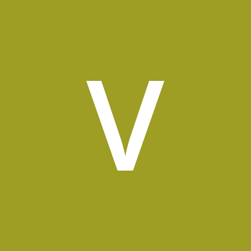 Vicentearellano profile picture