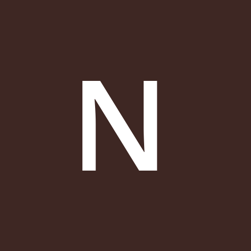NathanWoods4 profile picture