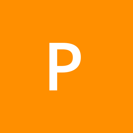 PaperKaelan profile picture