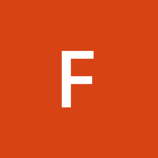 FakhriAbyan profile picture