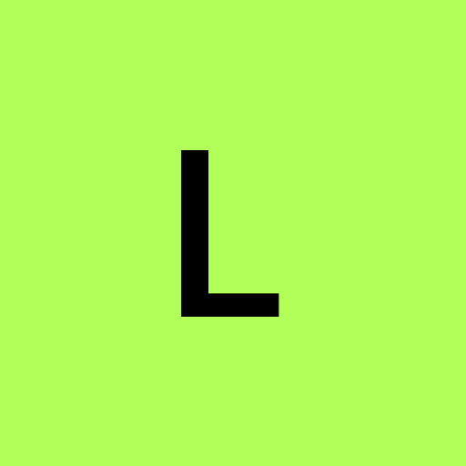 Lorexflores profile picture