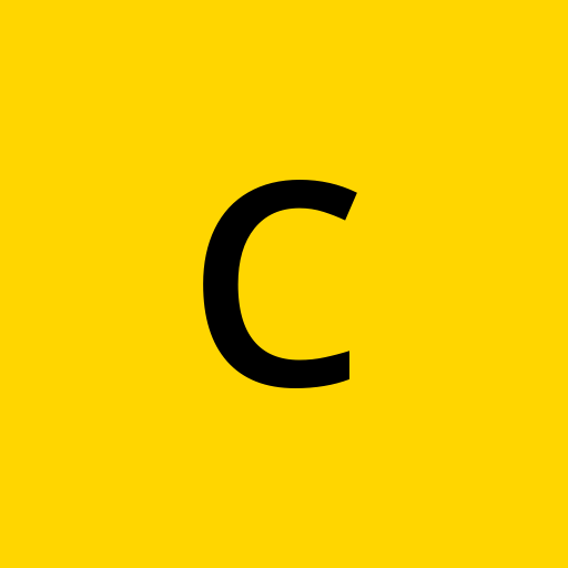 CalebJacobs profile picture