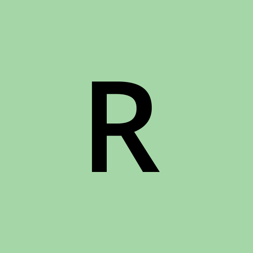 RotaHyung profile picture