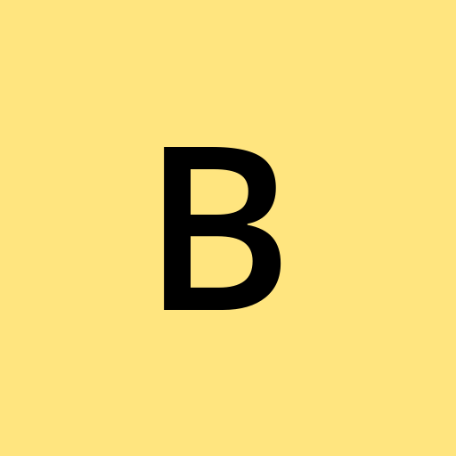 bibabubi profile picture