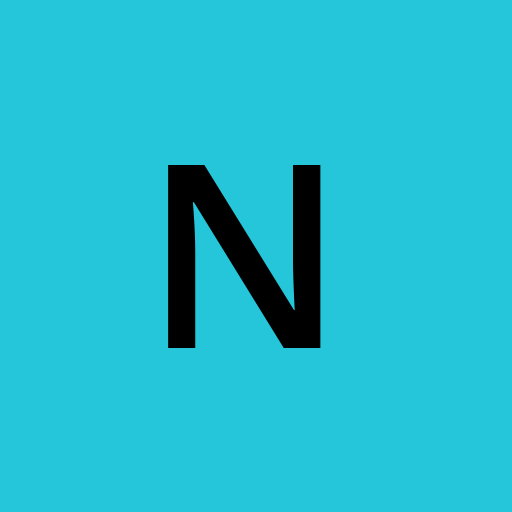 nigel123 profile picture