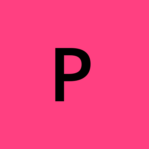 PilagnaTheFunnyTiger profile picture