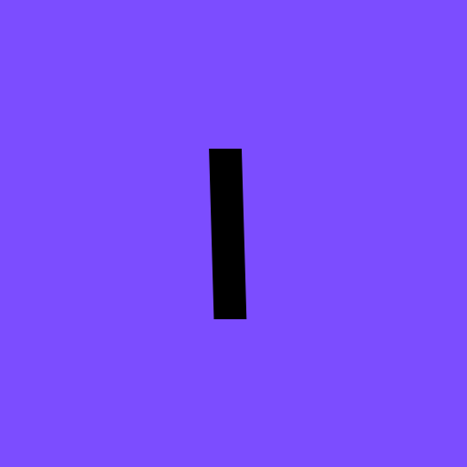 plumvanilla64706 profile picture