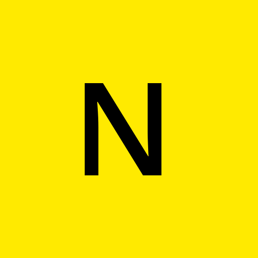 NohElkood profile picture