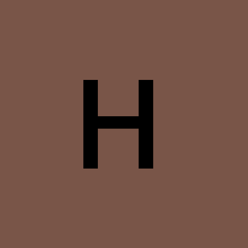 HiltonHilton profile picture