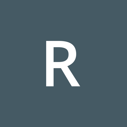 RafaPlayMS profile picture