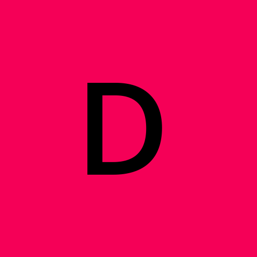 DamianKrupski profile picture