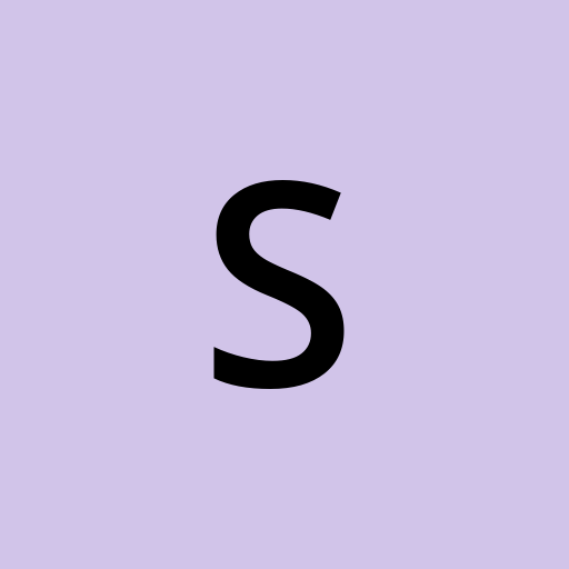 SaharAlla2 profile picture